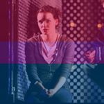 Profile Picture of Natalie Goodman (@grownupunstable) on Instagram