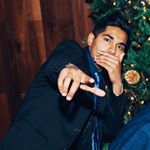 Profile Picture of Justin James (@james_justin10) on Instagram