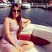 Profile Picture of Joy Wachter (@Joy-Wachter) on Facebook