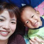 Profile Picture of Vee Xiongpayer (@xiongpayer) on Instagram