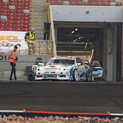 Profile Picture of Duane Mckeever (@DuaneMckeever25) on Youtube