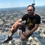 Profile Picture of Tyler Tolan (@tolanttyler21) on Instagram
