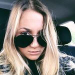 Profile Picture of Angela Pascale (@angelaapascale) on Instagram