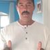 Profile Picture of Daniel Domingues (@daniel.domingues.79069) on Facebook