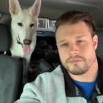 Profile Picture of Willam Brakes (@william_blakes485) on Instagram