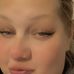 Profile Picture of Alicia Shackelford (@alicia.shackelford.9) on Facebook