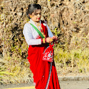 Profile Picture of Asmita Adhikari (@asmitaadhikari7105) on Youtube