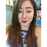 Profile Picture of jodi dee (@j_0didee) on Instagram