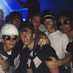 Profile Picture of Josh Lord (@joshlord99) on Instagram