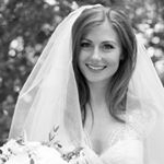 Profile Picture of Bianca Whitley (@binksevangeline) on Instagram