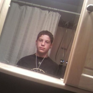 Profile Picture of Stephen Crocker (@stephencrock) on Myspace