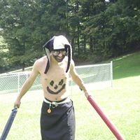 Profile Picture of Andrew Toula (@andrew-toula) on Quora