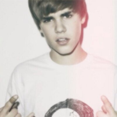 Profile Picture of Glen Coco (@biebercommanda) on Twitter