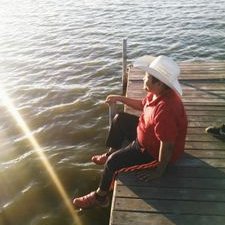 Profile Picture of Joshua Parrilla (@45527ef4edd54c7) on Twitter