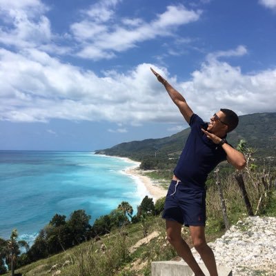 Profile Picture of ¡Luis Tineo! (@LuisTiineo) on Twitter