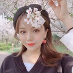 Profile Picture of 邢小柔 (@laoxingbaba) on Instagram