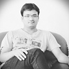 Profile Picture of Raghunath reddy (@raghunath reddy2012) on Flickr