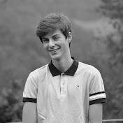 Profile Picture of Alex Caba (@alexcaba2398) on Youtube