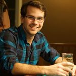 Profile Picture of Adam Bolduc (@bolducadam) on Instagram