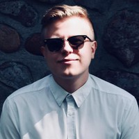 Profile Picture of Kim Kilian Bartholdi Trüssel (@kim-kilian-bartholdi-trüssel-1) on Quora