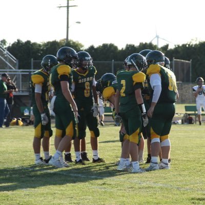 Profile Picture of Seth Plummer (@SethPlummer15) on Twitter