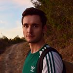 Profile Picture of scott parsons (@sc0ttieb0i) on Instagram