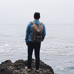 Profile Picture of Mateo Ontiveros (@matscamera) on Instagram