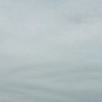 Profile Picture of Jason Stanson (@ja.bassin.374) on Instagram