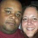 Profile Picture of Aaron Diggs (@amdiggs) on Instagram