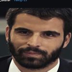 Profile Picture of Mehmet Akif alakurt fan 🐺 (@mehmetakifalakurt.79) on Instagram