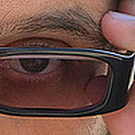 Profile Picture of Jose Maria Peral Perez (@qra_viajero) on Flickr