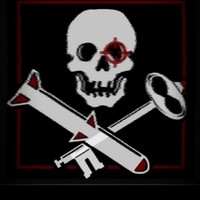 Profile Picture of Alex Reinhold (@alex-reinhold-5) on Quora