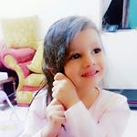 Profile Picture of George Korba (@georgekorba) on Instagram