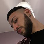 Profile Picture of Roberto Prestigiacomo (@roberto.prestigiacomo) on Instagram