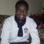 Profile Picture of Alexis Claude Washington (@claude_alexis_washngton) on Instagram