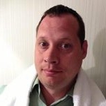 Profile Picture of Marshall Neal (@marshalldneal) on Instagram