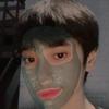 Profile Picture of James Lauren Q Jimen (@@jameslaur) on Tiktok