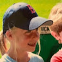 Profile Picture of Lisette Leonard (@lisette-leonard-1) on Quora