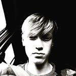 Profile Picture of maximilian oberlercher (@maxi.792) on Instagram