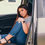 Profile Picture of Tamara Taboada (@tamarataboada) on Instagram