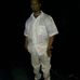 Profile Picture of Anthony Wicker (@anthony.wicker.127) on Facebook