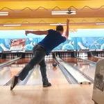 Profile Picture of Chad Rottier (@chadrottier) on Instagram