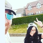 Chris Jubb - Instagram Profile Picture of Chris Jubb (@c.jubb) on Instagram