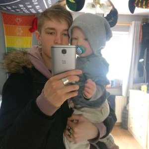 Profile Picture of Graeme Duff (@GraemeDuff4) on Twitter