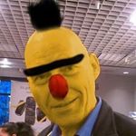 Profile Picture of Bert Speelpenning (@bertspeelpenning) on Instagram
