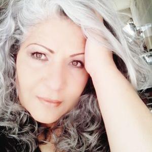 Profile Picture of Eloisa Estrada (@EloisaEstrada15) on Twitter