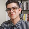 Profile Picture of Lucas Barros (@lucasbarrosd) on Tiktok