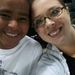 Profile Picture of Kate Jansen (@kaja82) on Pinterest