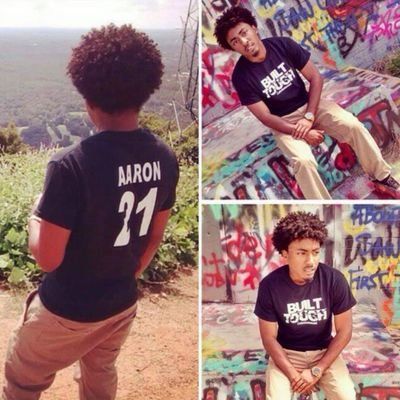 Profile Picture of Lisa Pardlow (@tookie130) on Twitter