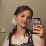 Profile Picture of Mallory Kyler (@__m_llory__) on Instagram